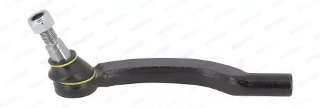 Наконечник рулевой тяги FIAT DUCATO, PEUGEOT BOXER, MOOG (CIES5120) Наконечник рулевой тяги FIAT DUCATO, PEUGEOT BOXER, MOOG (CIES5120)