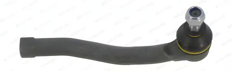 Рулевой наконечник для CHEVROLET AVEO, DAEWOO KALOS, MOOG (DEES3893)