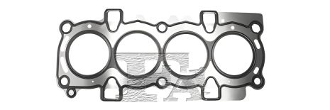 ГБЦ прокладка FORD FIESTA, FISCHER (EC1300901)