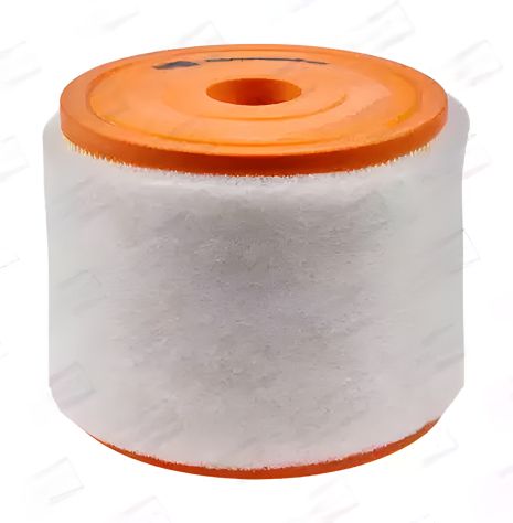 Воздушный фильтр для AUDI A6, CHAMPION (CAF101081R)