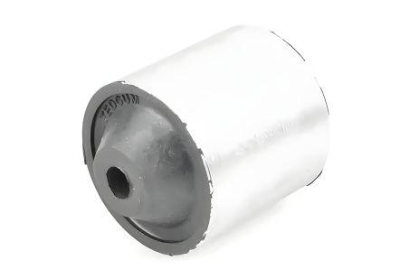 Рычаг сайлентблок BMW 5, TEDGUM (00083910) Рычаг сайлентблок BMW 5, TEDGUM (00083910)