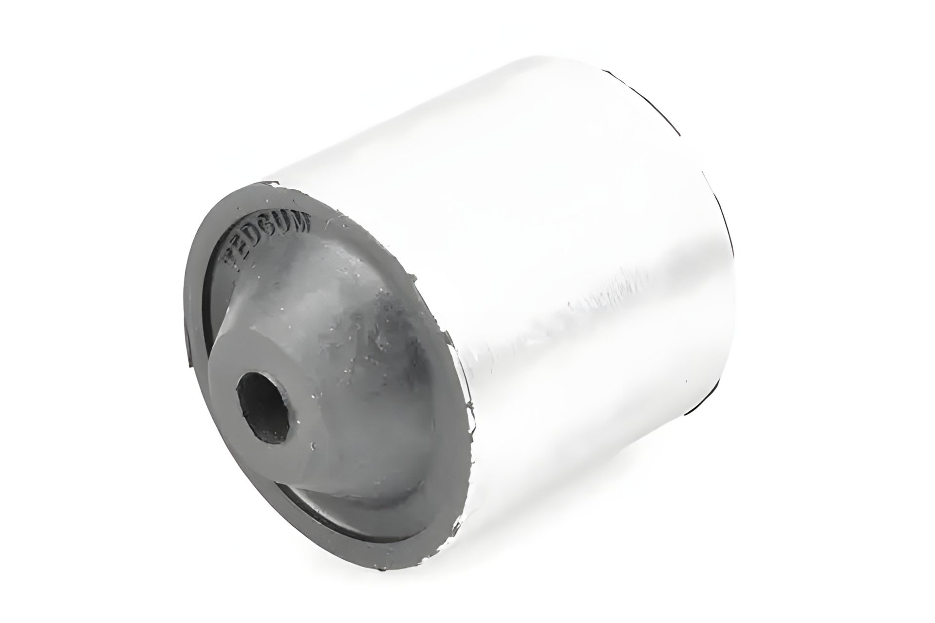 Сайлентблок важеля BMW 5, TEDGUM (00083910) Сайлентблок важеля BMW 5, TEDGUM (00083910)