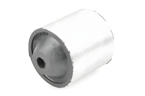 Рычаг сайлентблок BMW 5, TEDGUM (00083910)