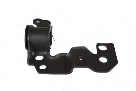 Рычаг сайлентблок FIAT DOBLO, MOOG (FISB2515) Рычаг сайлентблок FIAT DOBLO, MOOG (FISB2515)