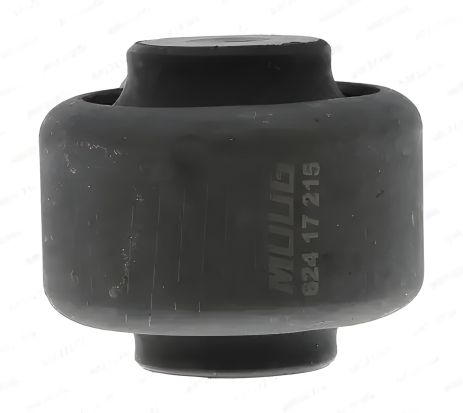 Сайлентблок рычага для MERCEDES-BENZ VITO, MOOG (MESB15161)