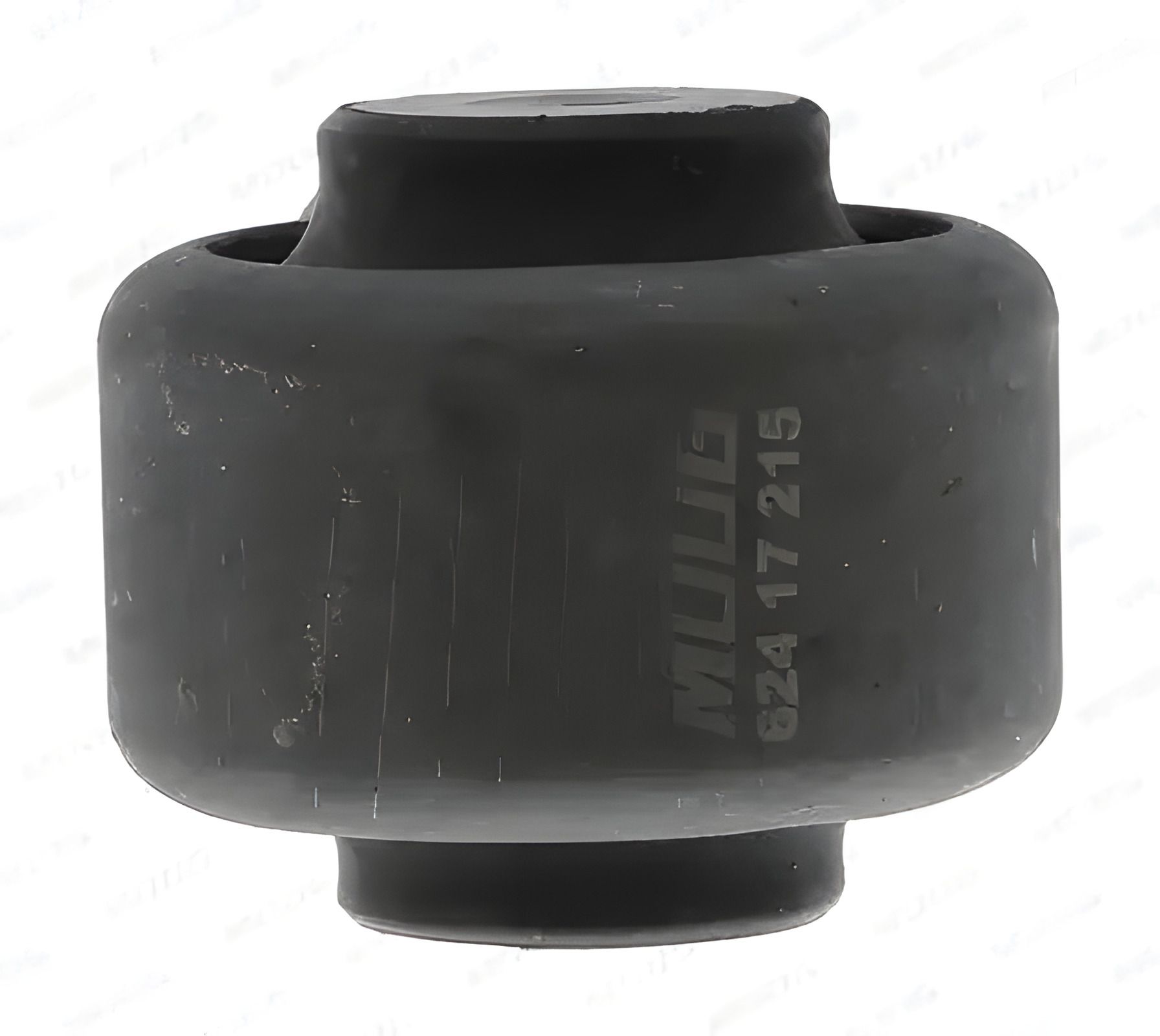 Сайлентблок важеля для MERCEDES-BENZ VITO, MOOG (MESB15161) Сайлентблок важеля для MERCEDES-BENZ VITO, MOOG (MESB15161)