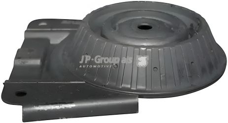 ΠΠΏΠΎΡΠ° ΡΡΡΠΉΠΊΠΈ Π°ΠΌΠΎΡΡΠΈΠ·Π°ΡΠΎΡΠ° FORD COUGAR, JP Group (1552400200) ΠΠΏΠΎΡΠ° ΡΡΡΠΉΠΊΠΈ Π°ΠΌΠΎΡΡΠΈΠ·Π°ΡΠΎΡΠ° FORD COUGAR, JP Group (1552400200)