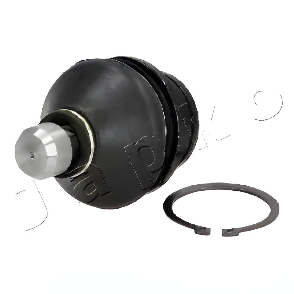 Шаровая опора NISSAN NP300, Japko (73130) Шаровая опора NISSAN NP300, Japko (73130)