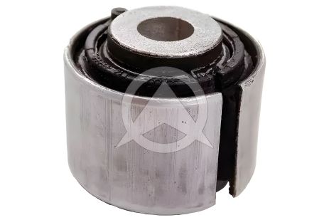 Сайлентблок рычага для Audi A4/A5/A6/A7/A8/Q5 и Porsche Macan 07-, SIDEM (837731)