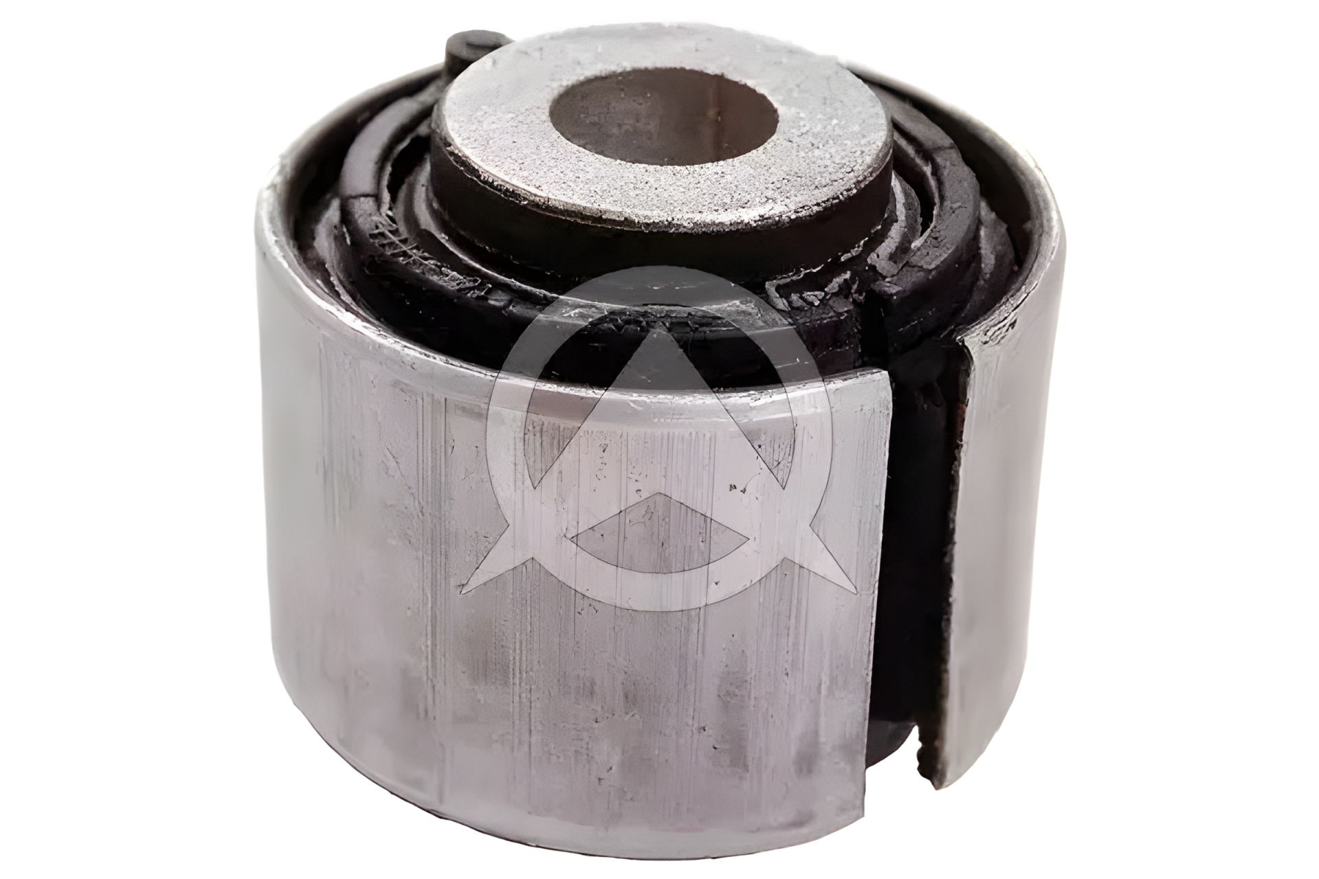 Сайлентблок рычага для Audi A4/A5/A6/A7/A8/Q5 и Porsche Macan 07-, SIDEM (837731) Сайлентблок рычага для Audi A4/A5/A6/A7/A8/Q5 и Porsche Macan 07-, SIDEM (837731)