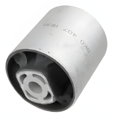 Сайлентблок рычага для AUDI A5, LEMFORDER (3538001)