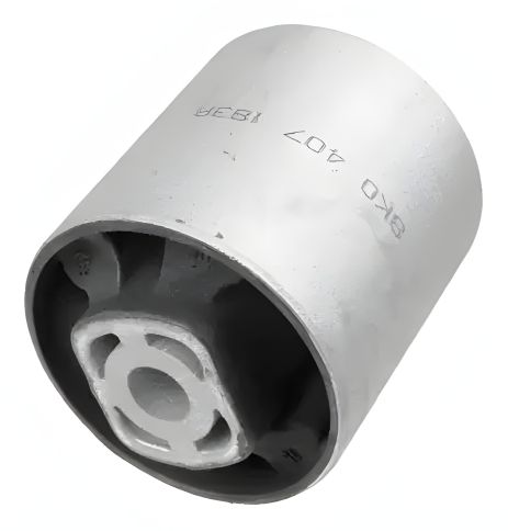 Сайлентблок важеля для AUDI A5, від LEMFORDER (3538001)