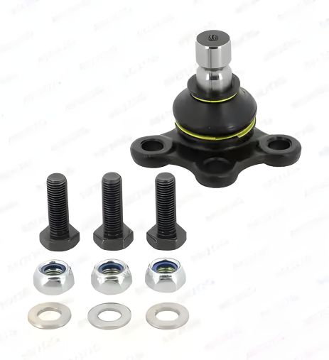 Опора кульова CITROËN C3, MOOG (CIBJ0868)