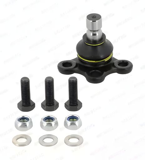 Опора кульова CITROËN C3, MOOG (CIBJ0868)