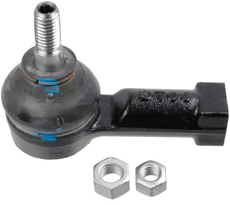 Рулевой наконечник SMART FORTWO, HOLDEN COMBO, LEMFORDER (3382301) Рулевой наконечник SMART FORTWO, HOLDEN COMBO, LEMFORDER (3382301)