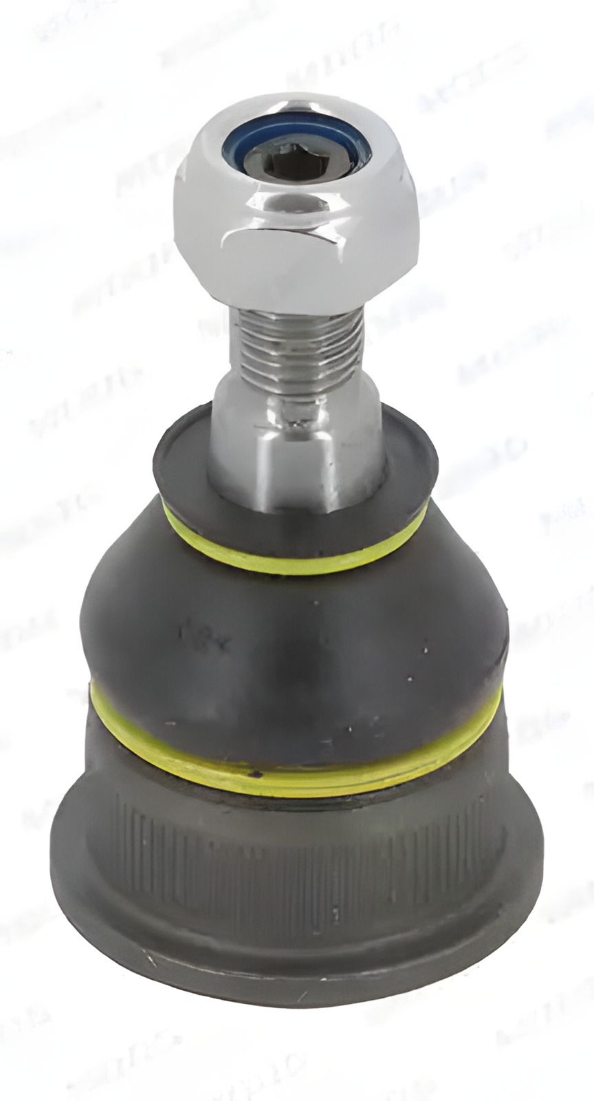 Опора шаровая RENAULT SAFRANE, MOOG (REBJ7025) Опора шаровая RENAULT SAFRANE, MOOG (REBJ7025)