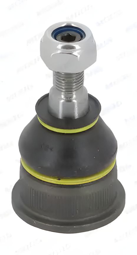 Кульова опора RENAULT SAFRANE, MOOG (REBJ7025)