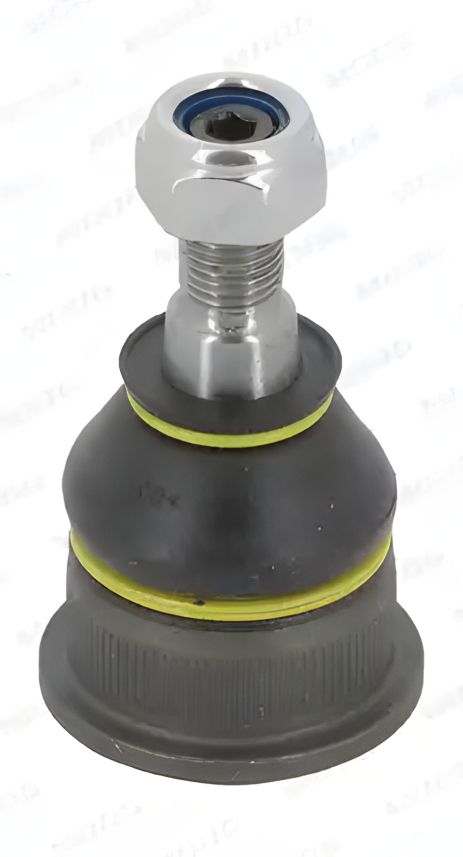 Шаровая опора RENAULT SAFRANE, MOOG (REBJ7025)