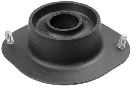 Опора стійки амортизатора OPEL ASTRA, SACHS (802039)