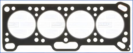 ГБЦ прокладка для HYUNDAI EXCEL, MITSUBISHI MIRAGE, AJUSA (10078600)