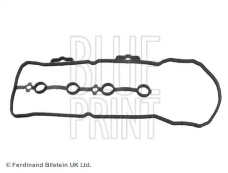 Прокладка клапанної кришки NISSAN NV200, BLUE PRINT (ADN16758)