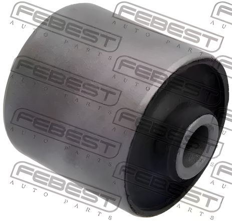 Сайлентблок рычага для KIA SORENTO, FEBEST (KAB016)