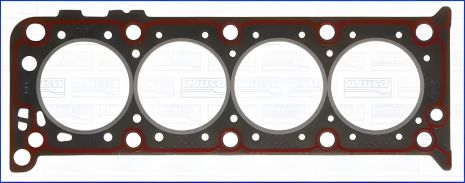 ГБЦ Прокладка CITROËN BX, TALBOT SAMBA, AJUSA (10020000-O)