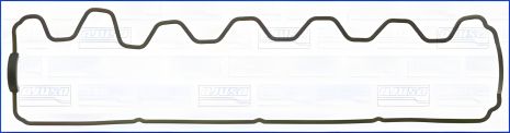 Клапанної кришки прокладка NISSAN PATROL, AJUSA (11078200)