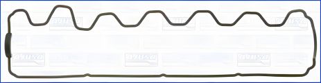 Клапанной крышки прокладка NISSAN PATROL, AJUSA (11078200) Клапанной крышки прокладка NISSAN PATROL, AJUSA (11078200)