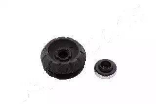 Опора стойки амортизатора NISSAN MICRA, JAPANPARTS (SM0178)