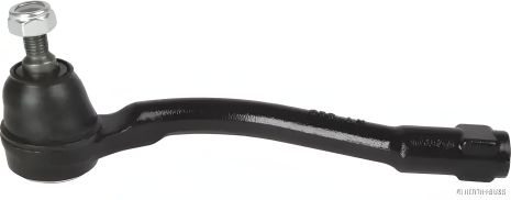 Рулевой наконечник HYUNDAI ACCENT, KIA RIO, HERTH + BUSS JAKOPARTS (J4820535) Рулевой наконечник HYUNDAI ACCENT, KIA RIO, HERTH + BUSS JAKOPARTS (J4820535)