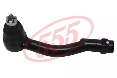 Наконечник рулевой тяги KIA OPIRUS, HYUNDAI XG, 555 (SEK8051L) Наконечник рулевой тяги KIA OPIRUS, HYUNDAI XG, 555 (SEK8051L)