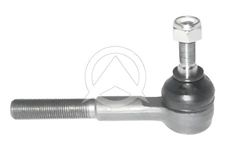 Рулевой наконечник NISSAN TERRANO, SIDEM (42436)