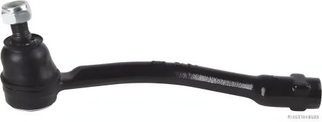 Рулевой наконечник для HYUNDAI ACCENT и KIA RIO, HERTH+BUSS JAKOPARTS (J4820325) Рулевой наконечник для HYUNDAI ACCENT и KIA RIO, HERTH+BUSS JAKOPARTS (J4820325)