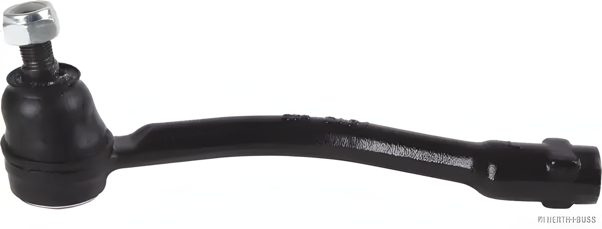 Рулевой наконечник для HYUNDAI ACCENT и KIA RIO, HERTH+BUSS JAKOPARTS (J4820325) Рулевой наконечник для HYUNDAI ACCENT и KIA RIO, HERTH+BUSS JAKOPARTS (J4820325)