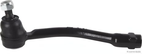 Наконечник кермової тяги для HYUNDAI ACCENT, KIA RIO, HERTH+BUSS JAKOPARTS (J4820325)