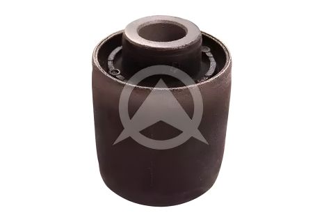 Сайлентблок важеля для KIA OPTIMA і HYUNDAI ix35, SIDEM (887704)