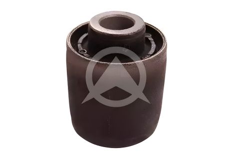 Сайлентблок рычага KIA OPTIMA и HYUNDAI ix35, SIDEM (887704)