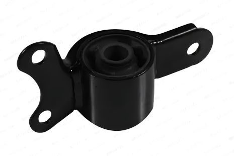 Важеля сайлентблок CHEVROLET EPICA, MOOG (DESB8905) Важеля сайлентблок CHEVROLET EPICA, MOOG (DESB8905)