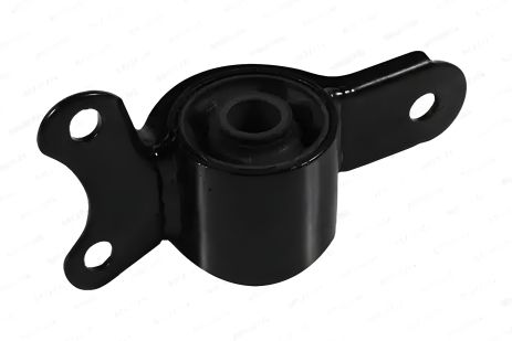 Сайлентблок рычага для CHEVROLET EPICA, MOOG (DESB8905)