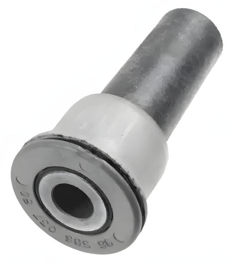 Важеля сайлентблок CITROËN C5, PEUGEOT 508, LEMFORDER (3328801)