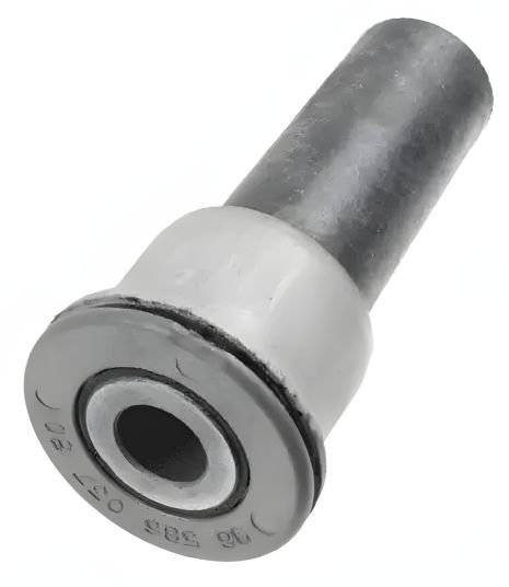 Сайлентблок рычага CITROËN C5, PEUGEOT 508, LEMFORDER (3328801) Сайлентблок рычага CITROËN C5, PEUGEOT 508, LEMFORDER (3328801)