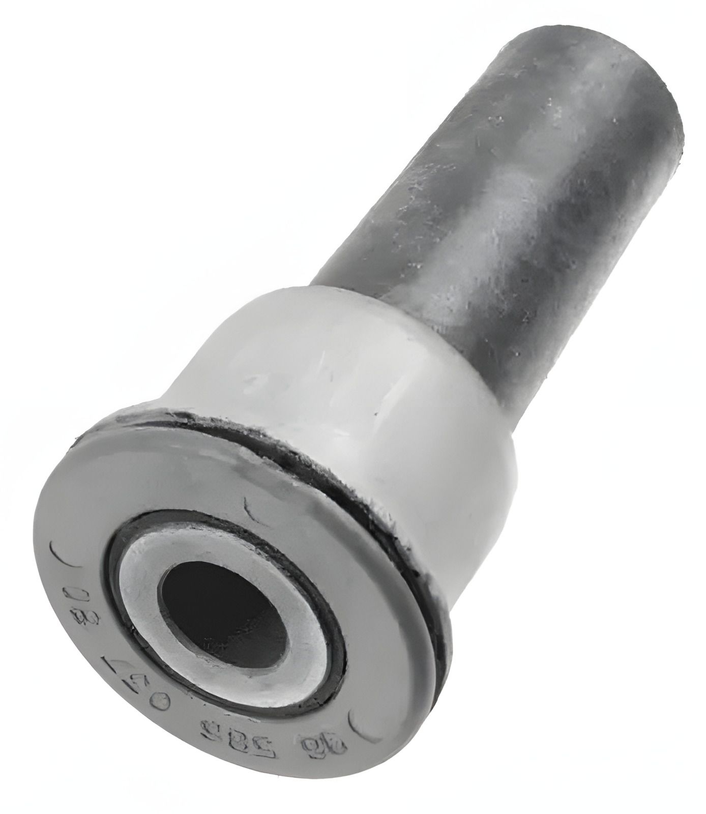 Сайлентблок рычага для CITROËN C5, PEUGEOT 508, LEMFORDER (3328801) Сайлентблок рычага для CITROËN C5, PEUGEOT 508, LEMFORDER (3328801)