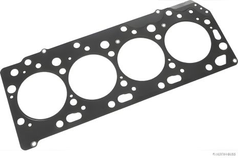 Mitsubishi L 200/300, Jakoparts (J1255085) прокладка прокладки.