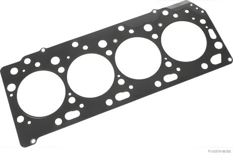 ГБЦ прокладка для Mitsubishi L 200/300, JAKOPARTS (J1255085) ГБЦ прокладка для Mitsubishi L 200/300, JAKOPARTS (J1255085)