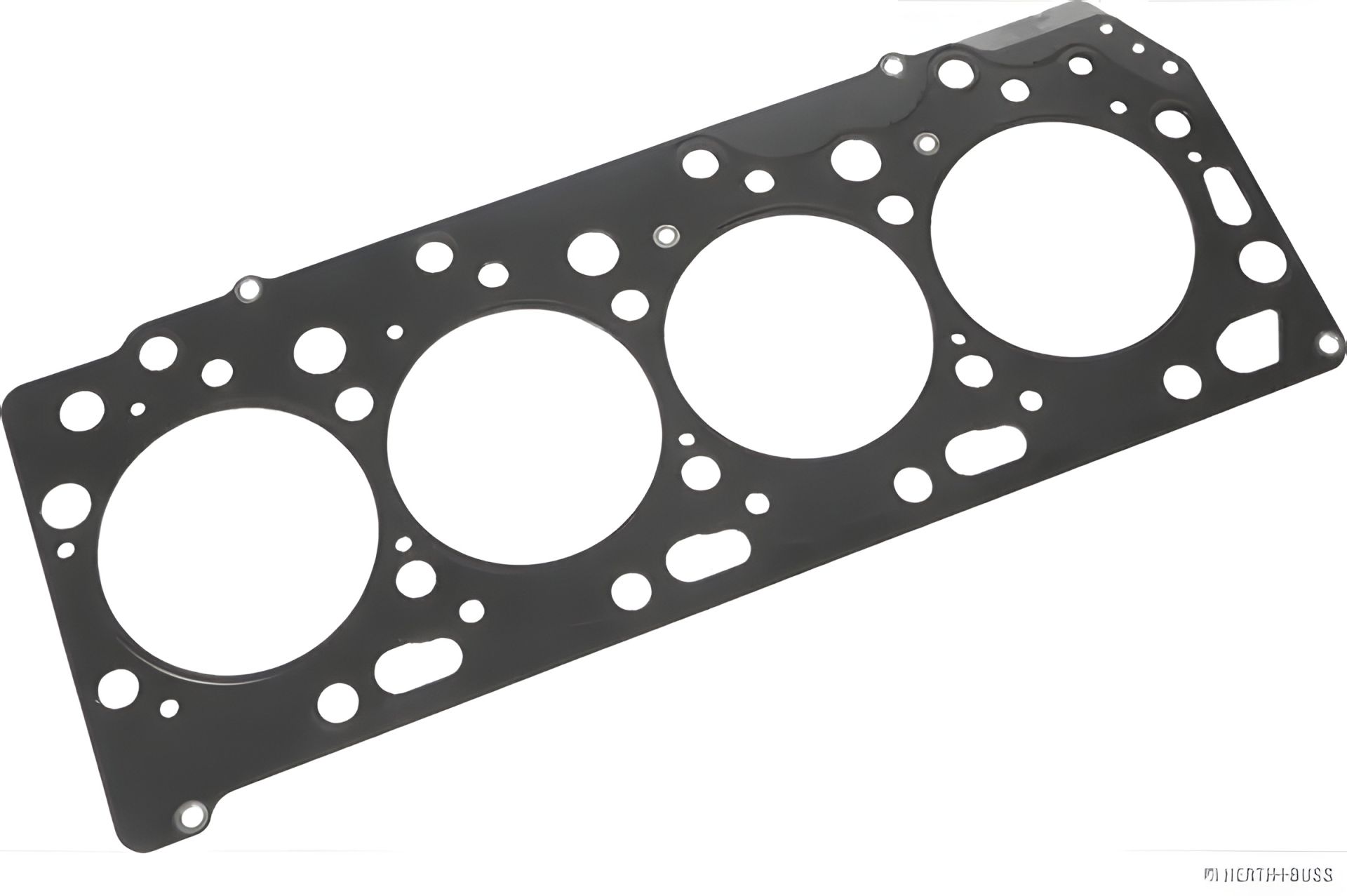 Mitsubishi L 200/300, Jakoparts (J1255085) прокладка прокладки. Mitsubishi L 200/300, Jakoparts (J1255085) прокладка прокладки.