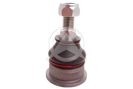 Кульова опора для RENAULT AVANTIME, SIDEM (5686)