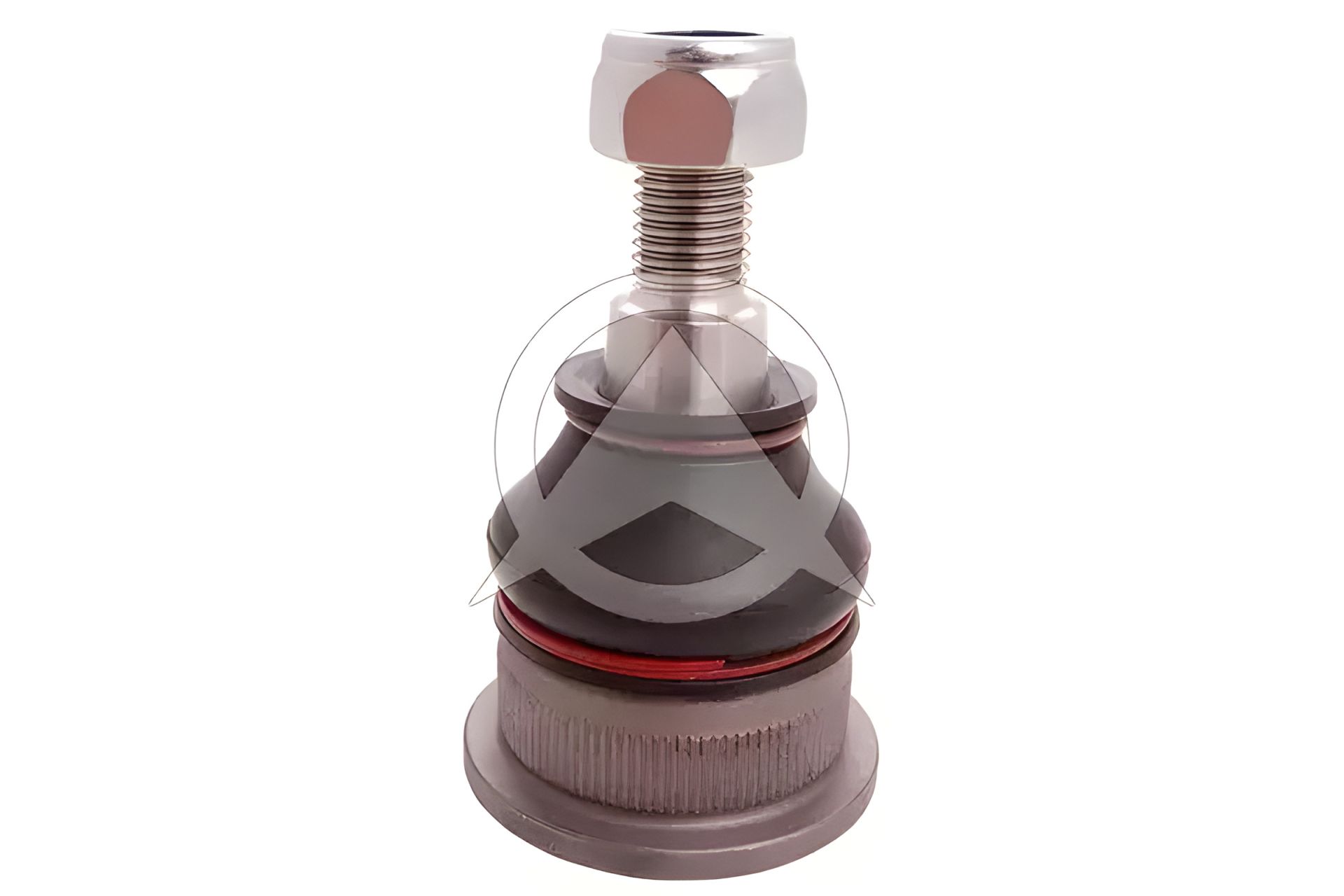 Кульова опора для RENAULT AVANTIME, SIDEM (5686) Кульова опора для RENAULT AVANTIME, SIDEM (5686)