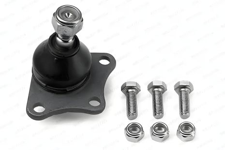 THEMA кульова опора LANCIA, ALFA ROMEO, MOOG (FIBJ3157)