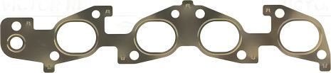 Прокладка випускного колектора SUZUKI GRAND VITARA, VICTOR REINZ (715315400) надійність